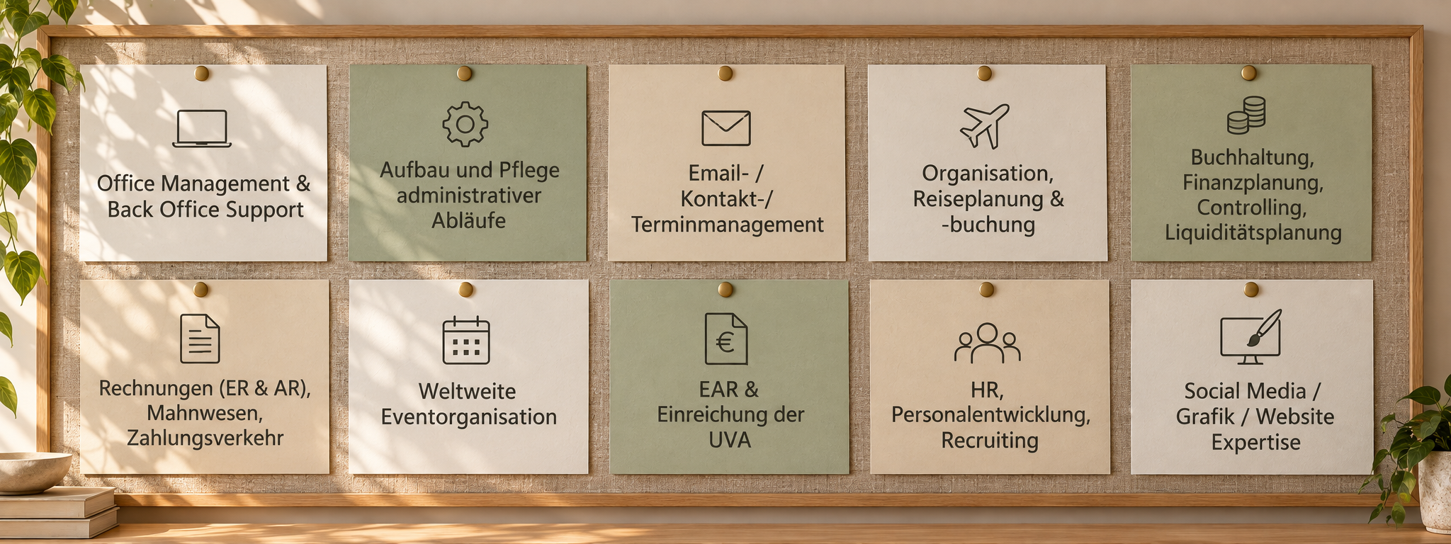 [Bildbeschreibung Angebot]