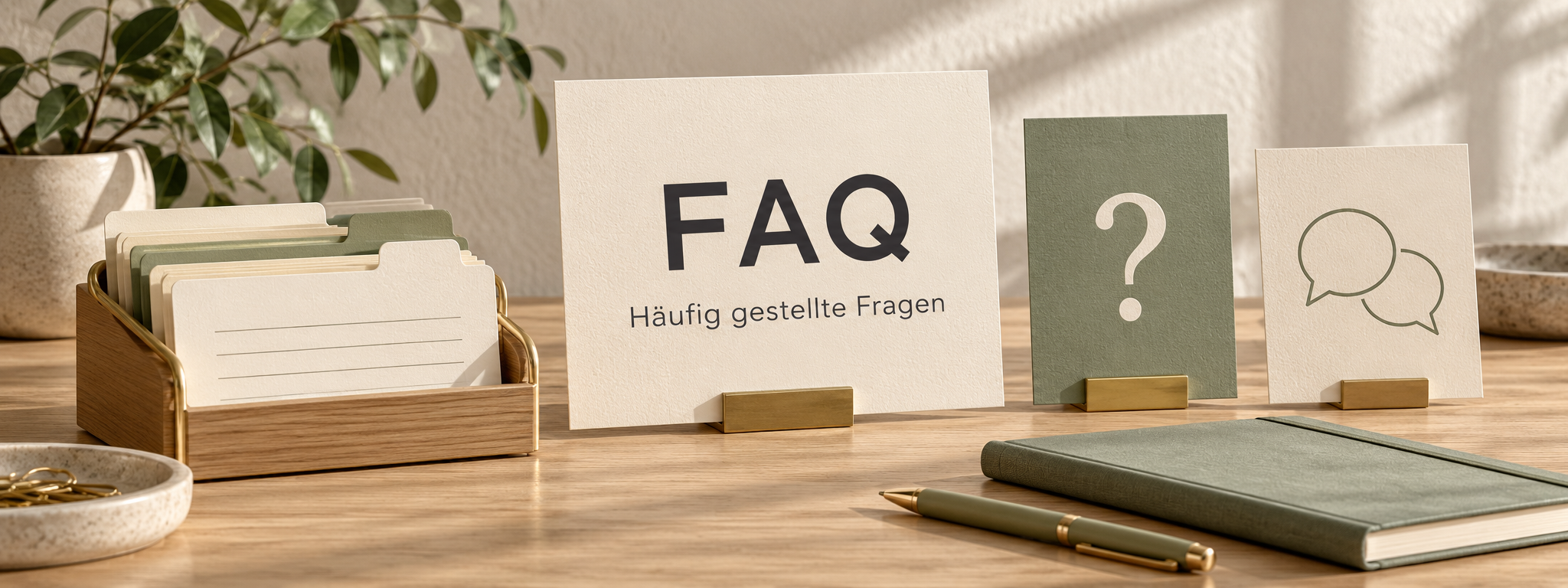 [Bildbeschreibung FAQ]